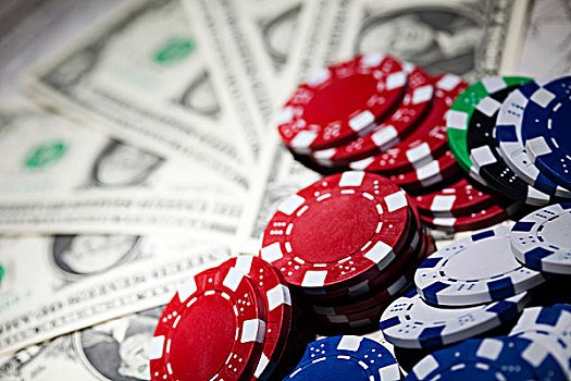 g111 Sportsbook