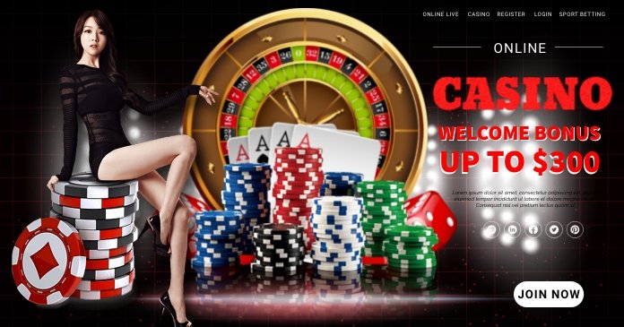 g111 UFC par real-time betting aur live updates